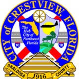 Crestview Building Devmnt Prmt - Other in Crestview