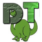 Best Landscaping Specialist in Miami Lakes | Dino Turf - Landscaping in Hialeah