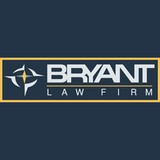 Bryant Law Firm - Wills, Trusts, & Probates in Miami