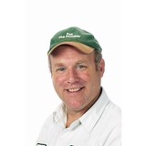 Pat Plumber - Plumbing in Ocala