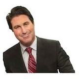 Law Offices of Aaron Resnick, P.A. - Real Estate Law in Miami