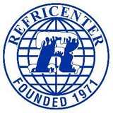 Refricenter Tamiami - Wholesale in Miami