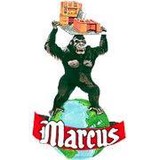Marcus Office Furniture World - Self Storage in Miami