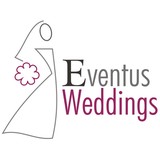Event US Online - Party & Event Planning in Miami