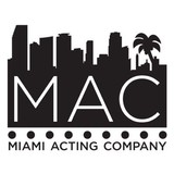 Miami Acting Company - Social Services in Miami