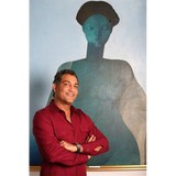 Jhonny Salomon Laser Hair - Plastic Surgeons in Miami