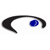 Richard S Kalski pa - Ophthalmologists in Miami