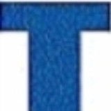 Tederic North American Machinery Inc - Other in Palmetto