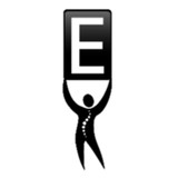 Engelbrecht Chiropractic - Chiropractors in Tallahassee