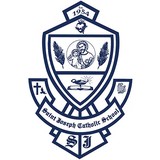 St Joseph Catholic School - Religious Schools in Bradenton
