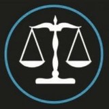 Klurfeld & Associates LLC - Bankruptcy Law in Miami