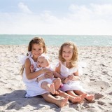 Bognar & Piccolini - Children’s Clothing in Miami