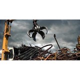 Southern Metals Corp - Wholesale in Miami