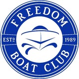 Freedom Boat Club - Other in Palmetto