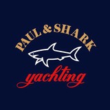 Paul & Shark - Men’s Clothing in Miami