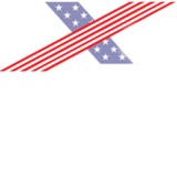 Xelor Air & Heat Corp. - Heating & Air Conditioning / HVAC in Miami