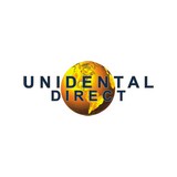 UnidentalDirect - Manufacturer in Miami