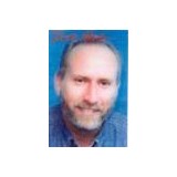 Global Sites - Business Consulting in Ocala