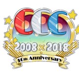 Costa Rica's Call Center - Telemarketing & Call Centers in Miami