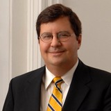 Law Office of George L. Metcalfe - Solicitors & Lawyers in Ocala