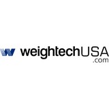 Weightech USA LLC - Wholesale in Miami