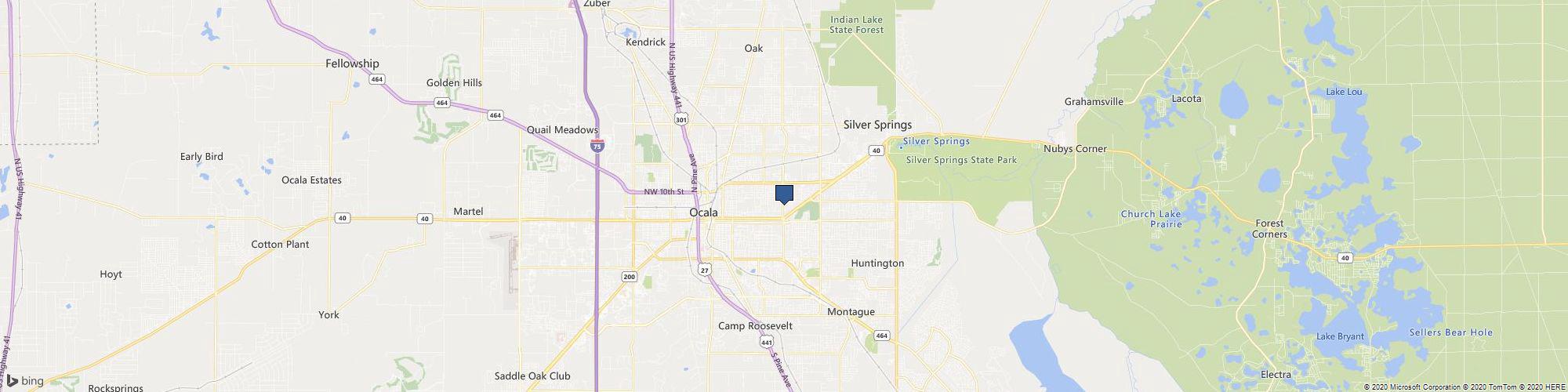 Brick City Title Insurance Agency, Inc cover photo