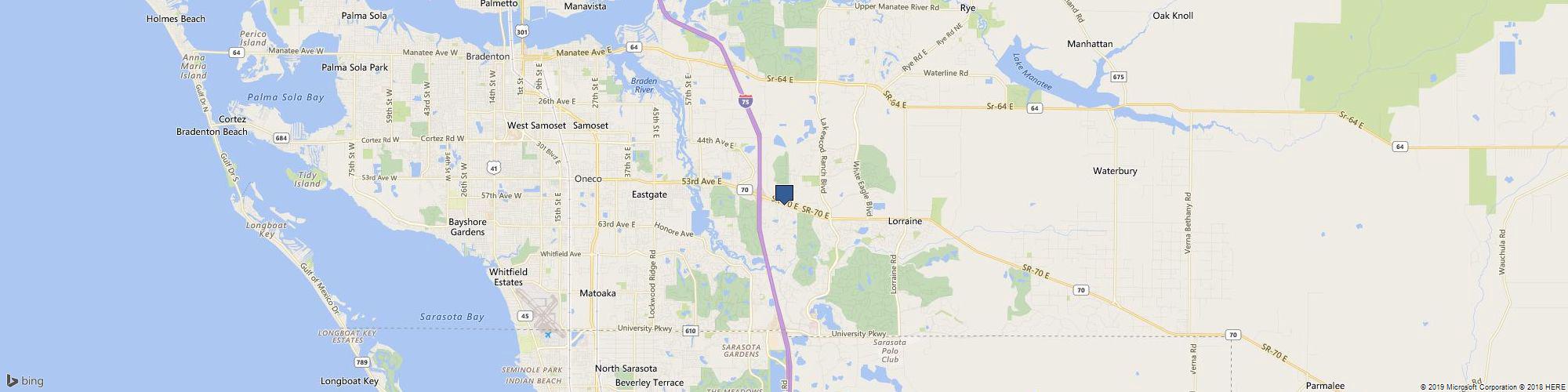 Heath Marston Insurance Inc cover photo