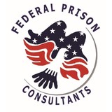 Federal Prison Consultants - Business Consulting in Ocala