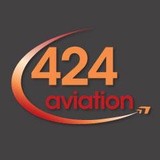 424 Aviation - Airports in Miami