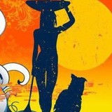 Lazy Dog Surf Shop Inc - Other in Key West