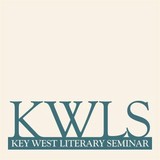 Key West Literary Seminar Inc - Other in Key West