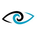 Dr Adina Gould & South FL - Eyewear & Opticians in Miami Beach