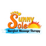 Sunny Sole Barefoot Massage - Massage in Bradenton