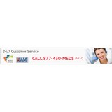 Lifeline Pharmaceutical - Wholesale in Miami