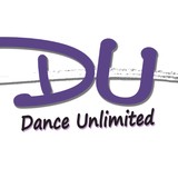 Dance Unlimited - Dance Schools in Miami