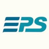 Express Parcel Service International Eps - Couriers & Delivery Services in Miami