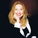 Dawn Rupersburg Realtor, Ocala, FL - Real Estate Agents in Ocala