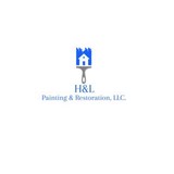 H&L Painting and Restoration, LLC - Painters & Decorators in Sarasota