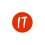 Orsini It - Business Consulting in Hialeah