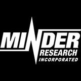 Minder Research Inc - Other in Stuart