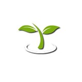 Master Tech Lawn Service Inc - Lawn Services in Bradenton