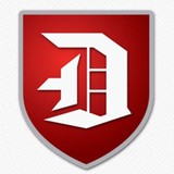 Doral Academy College - Colleges & Universities in Miami