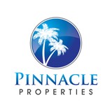 Pinnacle Properties of Taylor Realty Group - Other in Palmetto