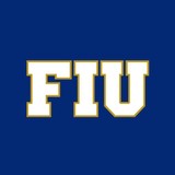 Florida International University - Colleges & Universities in Miami