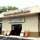 Al's Carpet - Other in Key Largo