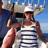 Destin Vacation Boat Rentals - Other in Destin