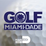 Briar Bay Golf Course - Golf in Miami