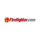 Firefighter.com Inc - Other in Stuart