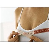 Alberto Santibanezgallerani Md - Doctors in Miami