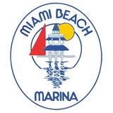 Miami Beach Marina Associates Ltd - Other in Miami Beach